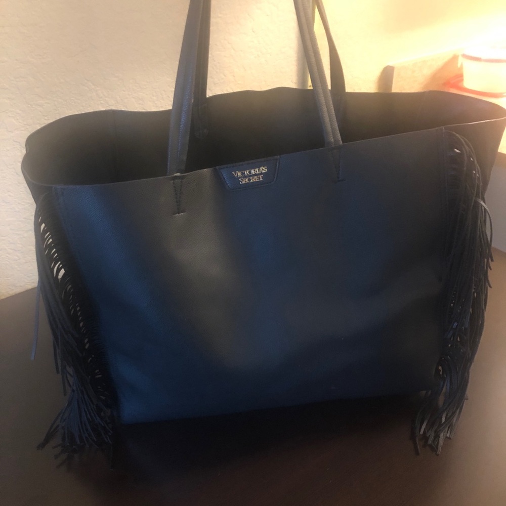 Victoria’s Secret Tote